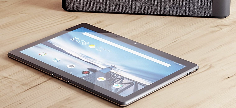 best-android-tablets