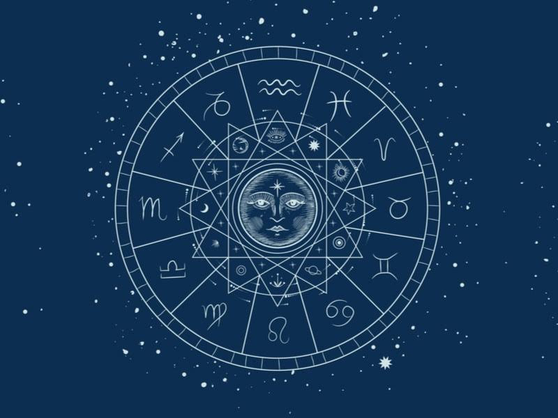 Why Is Moon Important In Your Vedic Horoscope? Find It Out Here! - On ...