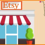 How to Sell on Etsy As a Small Business Owner