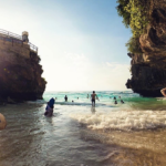 Plan Your Perfect Bali Surf Trip With These Tips!