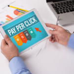 What are the cons of white label ppc management?